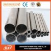 Astm A106 Round Seamless Carbon Steel Tube Used For Gas Spring 